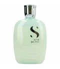Alfaparf Semi di Lino Calming Micellar Shampoo 250ml