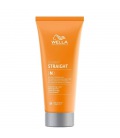Wella Creatine+ Straight (N) 200ml