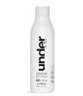 Montibello Under Activating Cream 4.5% 15 Vol 1000 ml