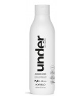 Montibello Under Activating Cream 7.5% 25 Vol 1000 ml