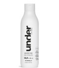 Montibello Under Activating Cream 10.5% 35 Vol 1000 ml