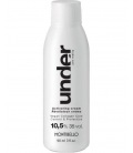 Montibello Under Activating Cream 10.5% 35 Vol 90 ml