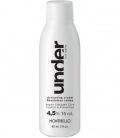Montibello Under Activating Cream 4.5% 15 Vol 90 ml