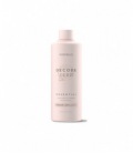 Montibello Decode Zero Essential Shampoo 300 ml