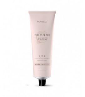 Montibello Decode Zero Gel Life 125ml