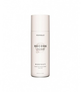 Montibello Decode Zero Spray Perfect 300ml