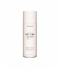 Montibello Decode Zero Spray Perfect 300ml