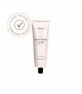 Montibello Decode Zero Pure Clean Defining Treatment 80 ml
