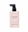 Montibello Decode Zero Spray Anti-Frizz Cosmic 200 ml