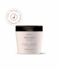 Montibello Decode Zero Hydration Mask 500 ml