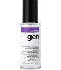 genUS Keratin Treatment for Split Ends 100 ml
