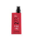 Framesi 223 Bring Me To The Beach Salt Spray 150ml