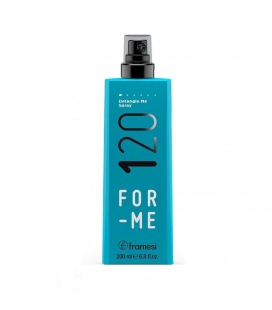 Framesi Detangle Me Spray 200ml