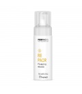 Framesi Morphosis Repair Plumping Mousse 150ml