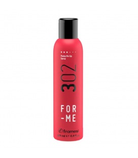 Framesi For-Me 302 Pump Me Up Spray 200ml