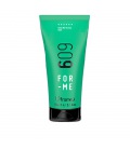 Framesi 609 Extra-strong Hair Gel 150ml