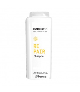 Framesi Morphosis Repair Shampoo 250ml
