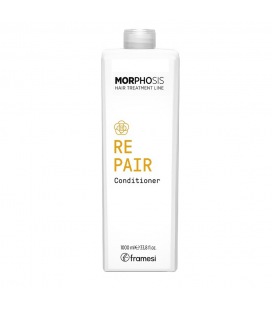 Framesi Repair Conditioner 1000ml