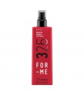 Framesi 326 Shine Me Brightly Curl Spray 200ml