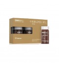 Framesi Morphosis Sublimis Oil Serum 6x15ml