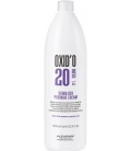 Alfaparf OXID'O Agua Oxigenada 20 Vol 6% 1000 ml