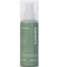 Versum Elements Fusion Multi Action 15 in 1 150ml
