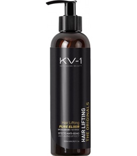 KV-1 Hair Lifting Pure Elixir 200ml