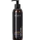 KV-1 Hair Lifting Pure Elixir 200ml