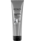 Redken Hair Clenasing Cream 250ml