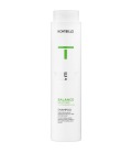 Montibello Balance Champú Cabellos Grasos 300 ml