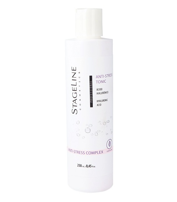 Stageline Anti Stress Tonic 250ml