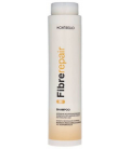 Montibello Fibrerepair Intensive Nourishing Reapiring Shampoo 300ml