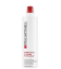 Paul Mitchell Flexible Style Fast Drying Sculping Spray 250ml