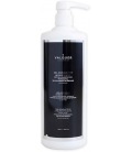 D'Bullon Gel Conductor Alta Eficacia 1000 ml