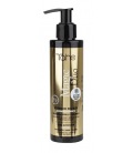Tahe Magic Duo Activador Rizo, Anti-Frizz, Brillo y Volumen 200ml