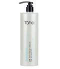 Tahe Botanic Champú Nature 1000ml