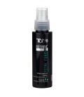 Tahe Botanic Spray Duración Formas Total Form 100ml