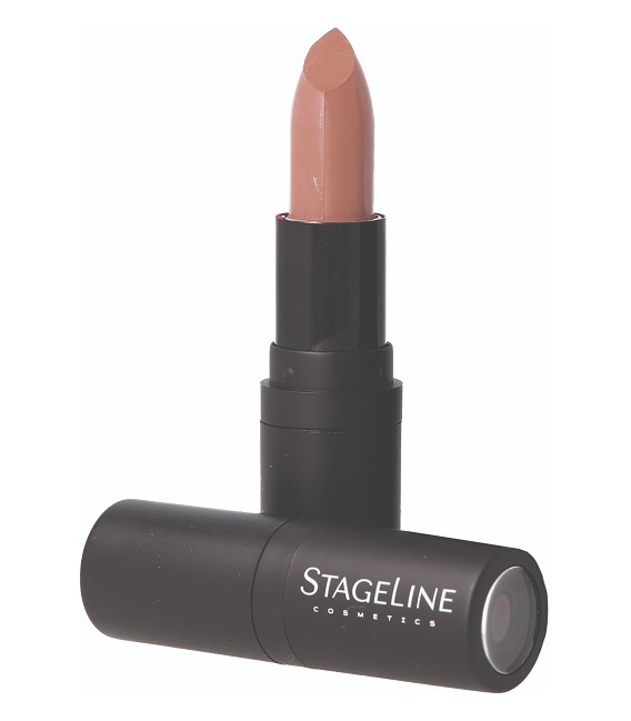 Stageline Lipstick 09 Nude
