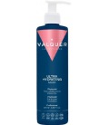 Valquer Mascarilla Capilar Glacial Ultra-Hidratante 300 ml