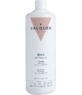 Valquer Champú Ph Neutro Revitalizante 1000 ml