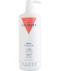 Valquer Champú Fortalecedor 1000 ml