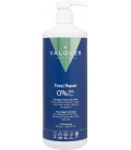 Valquer Champú Reparacion Total 0% 1000 ml