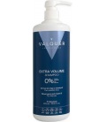 Valquer Champú Volumen-Up Efecto Boom 0% 1000 ml