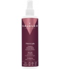 Valquer Protector Termico Capilar 300 ml