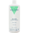 Valquer Balsamo Acondicionador Con Keratina 1000 ml