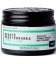 Beauté Mediterranea Hemp Line Stress Repair Moisturizer Cream 50ml