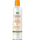 Cantu Smoothing Leave-In Conditioner Lotion 284gr