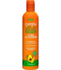 Cantu Avocado Curl Activator Cream 355ml