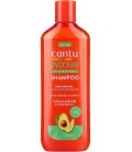Cantu Avocado Sulfate-Free Shampoo 400 ml