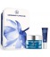 Germaine de Capuccini Excel Therapy O2 Crema 50ml + Eye Contour 15ml